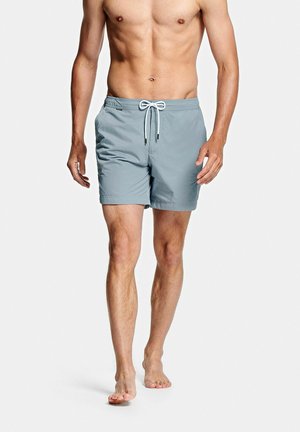 Badeshorts - Antarctics