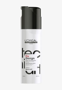 L'OREAL PROFESSIONNEL - TECNI.ART - FIX DESIGN - Produit coiffant Image miniature 1