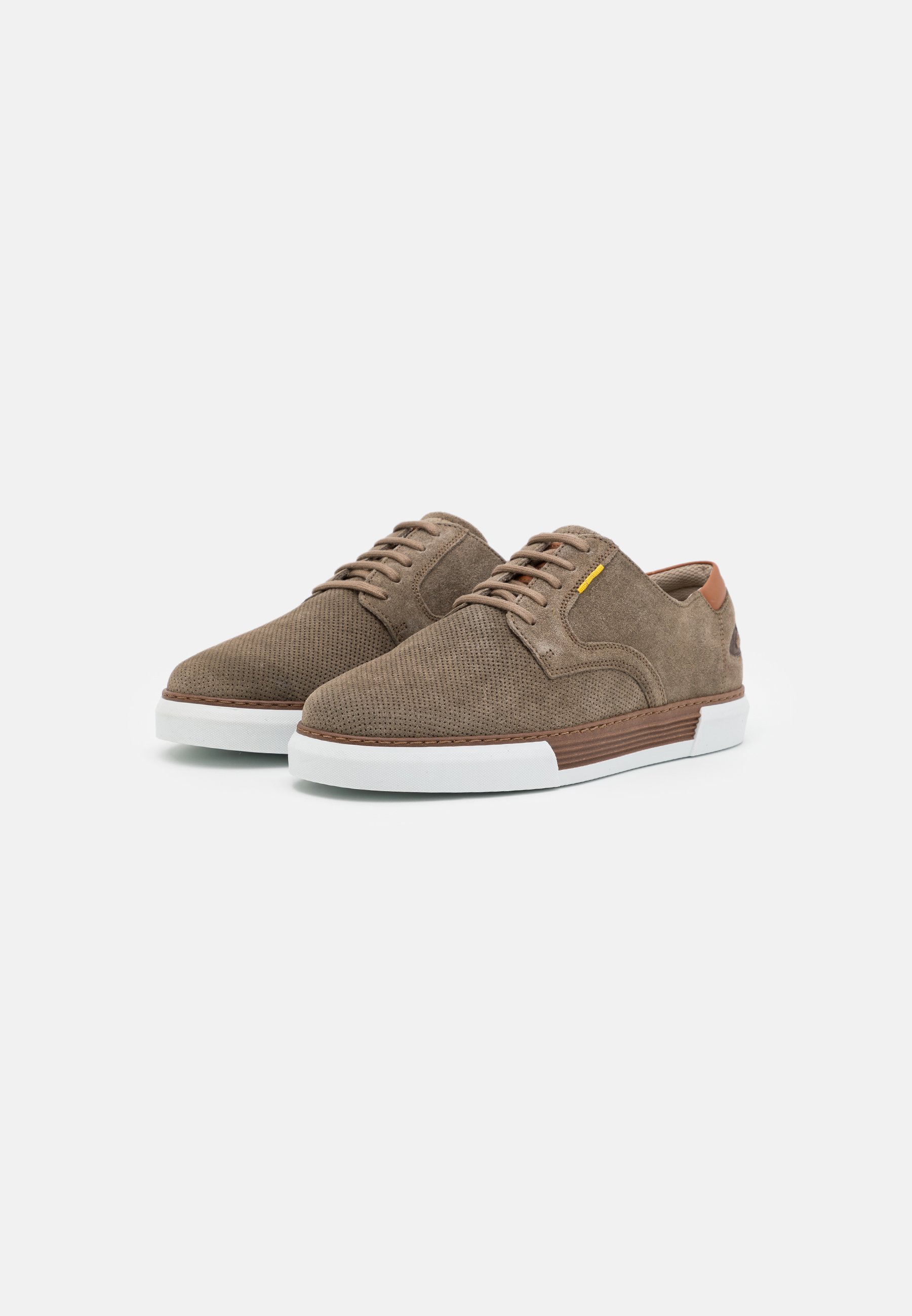 Men BAYLAND - Trainers Men BAYLAND - Trainers