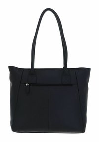 Picard Shopping Bag - ocean