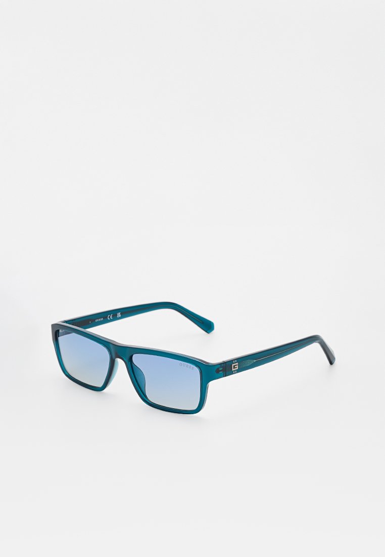 Guess - Gafas de sol (azul)