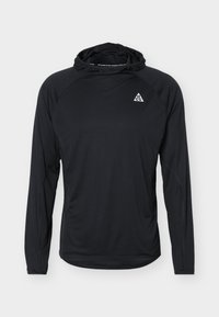 Vybrané, black/summit white