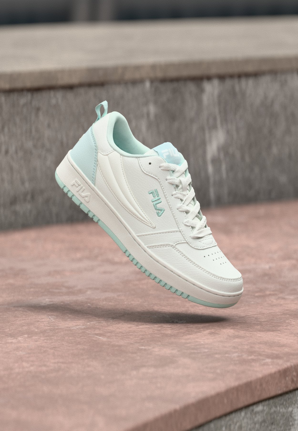 FILA REGA NF WMN