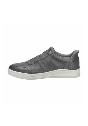 Josef Seibel CLEVE SNEAKER - Matalavartiset tennarit - graphit