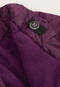 Lemon Explore - Spodnie materiałowe