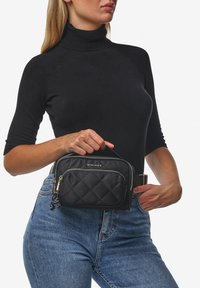 Miriade SPORTIVA SPRINT - Marsupio - nero