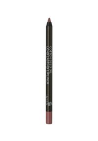 COTTON LIP LINER - Konturówka do ust