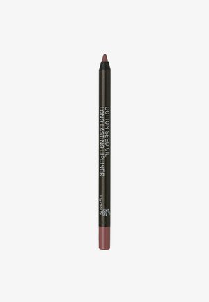 COTTON LIP LINER - Lip liner - neutral light
