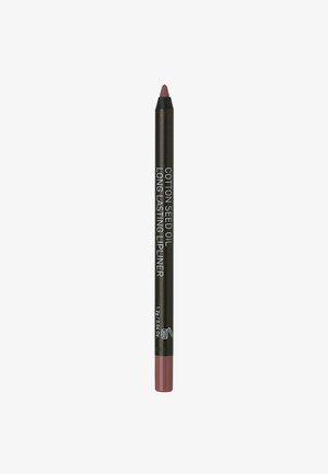 COTTON LIP LINER - Matita per le labbra - neutral light