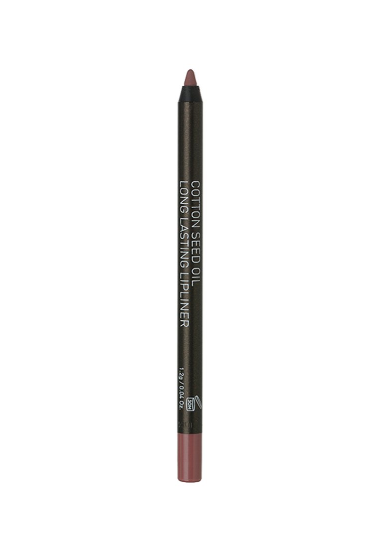 KORRES COTTON LIP LINER Liplinere neutral light/brun Zalando.dk