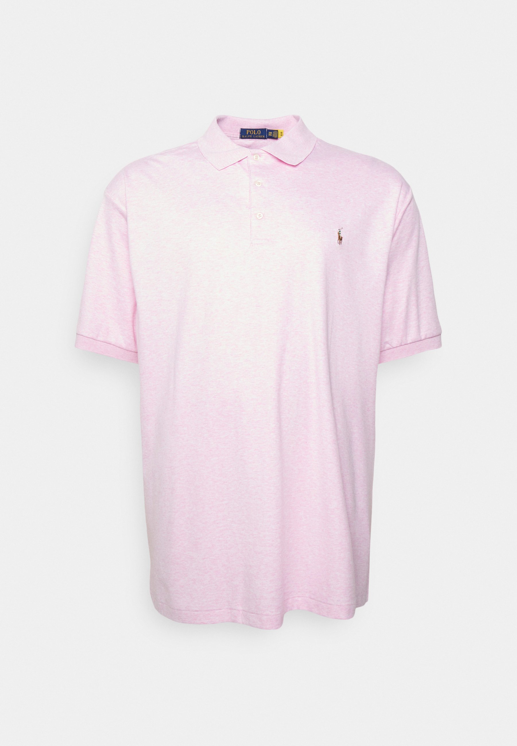 Polo Ralph Lauren Big \u0026 Tall SHORT 