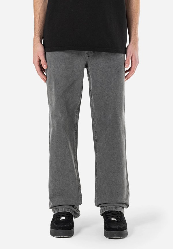 BALTRA BAGGY - Baggy Jeans