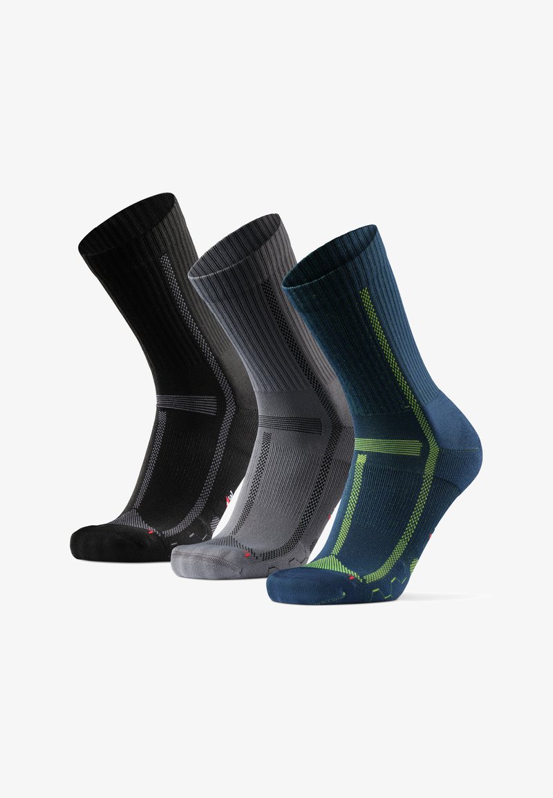 GINOCCHIERE SEAMLESS SPECIALIZED - Biciclette Z - Foto 5