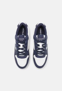Jack & Jones JFWLONDON  - Tenisice - medieval blue
