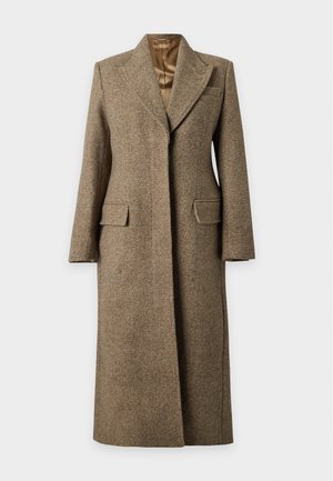 Tiger of Sweden, CAMDEN - Cappotto classico - pebble road