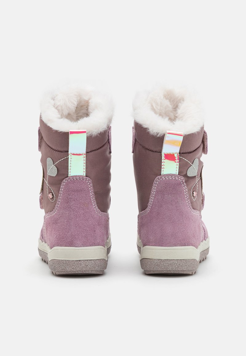Primigi Online Shop Deutschland Primigi Mädchen Frozen Gtx Snow