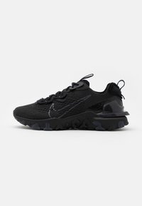 Nike react 2021 noir Clearance