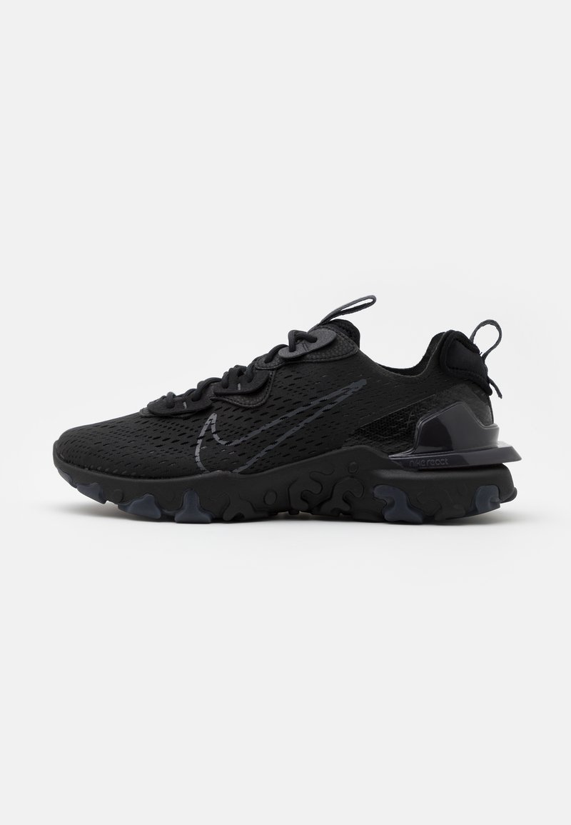 Nike reacts uk Clearance