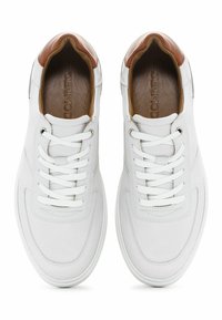 Derimod Zapatillas - white