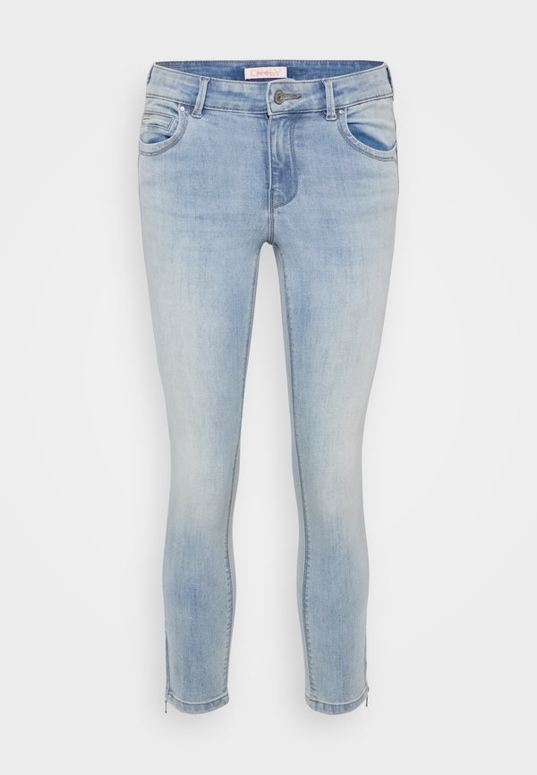ONLKENDELL - Jeans Skinny Fit3