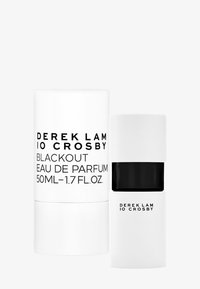 Derek Lam Fragrances BLACKOUT EAU DE PARFUM - Eau de parfum - -
