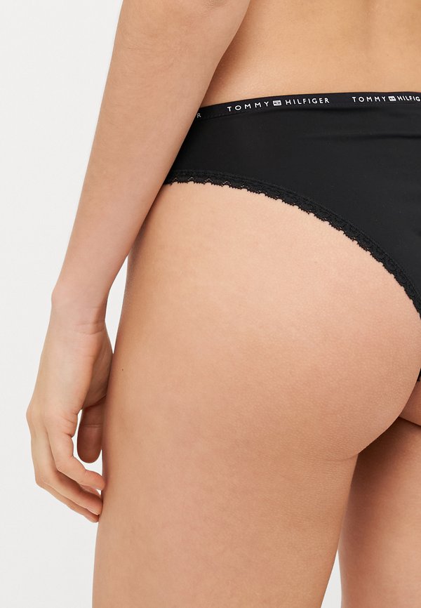 BRAZILIAN 3 PACK  - Briefs3