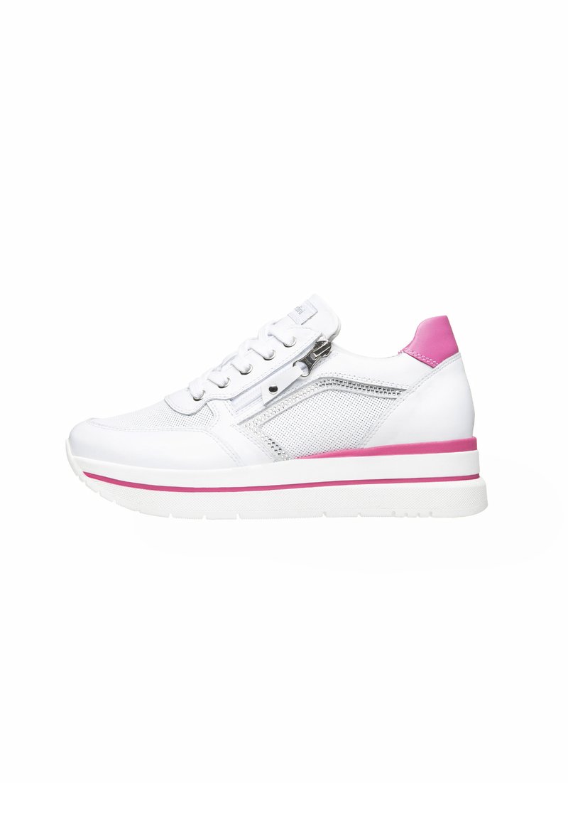Zapatillas