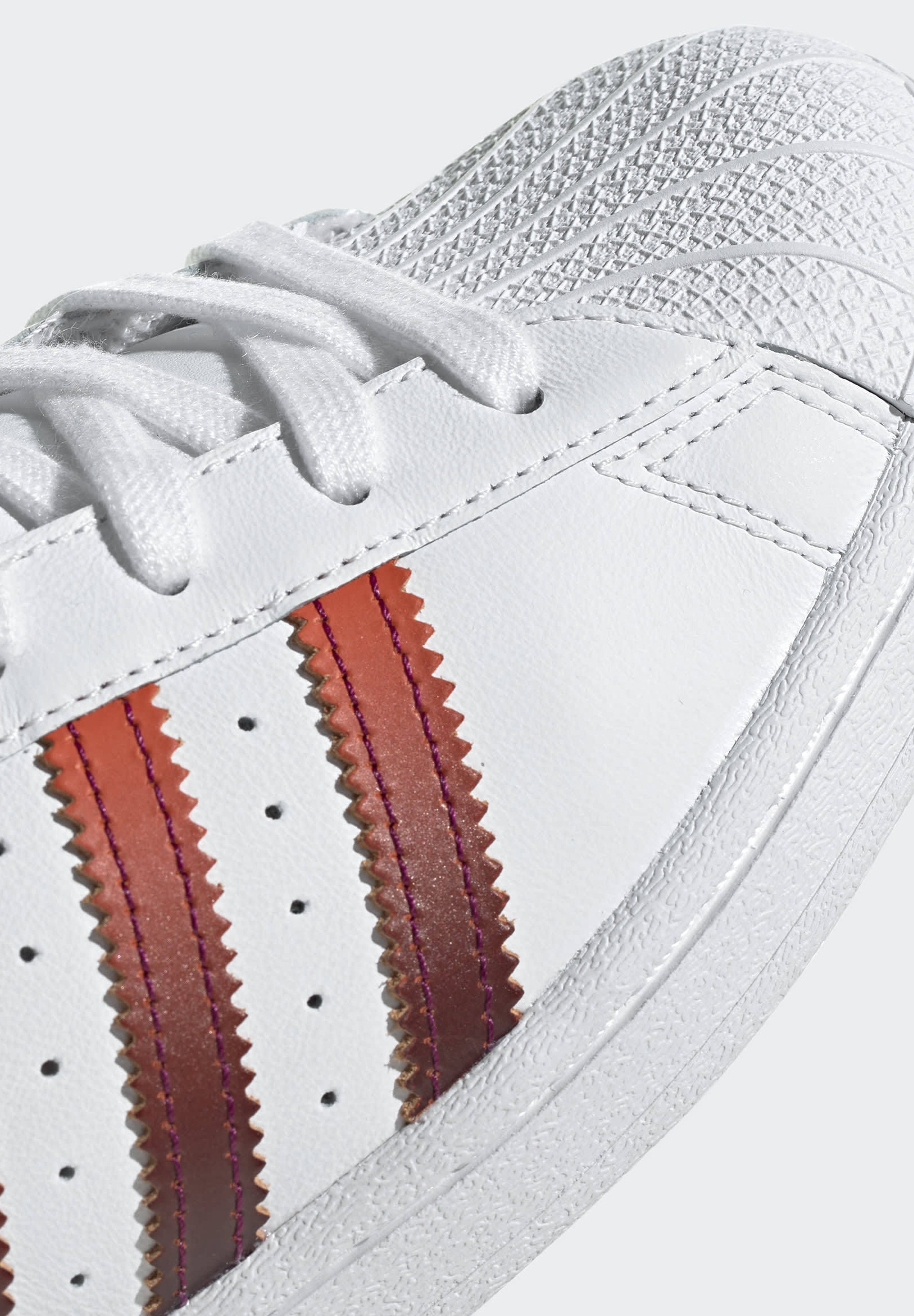 superstar sports inspired shoes