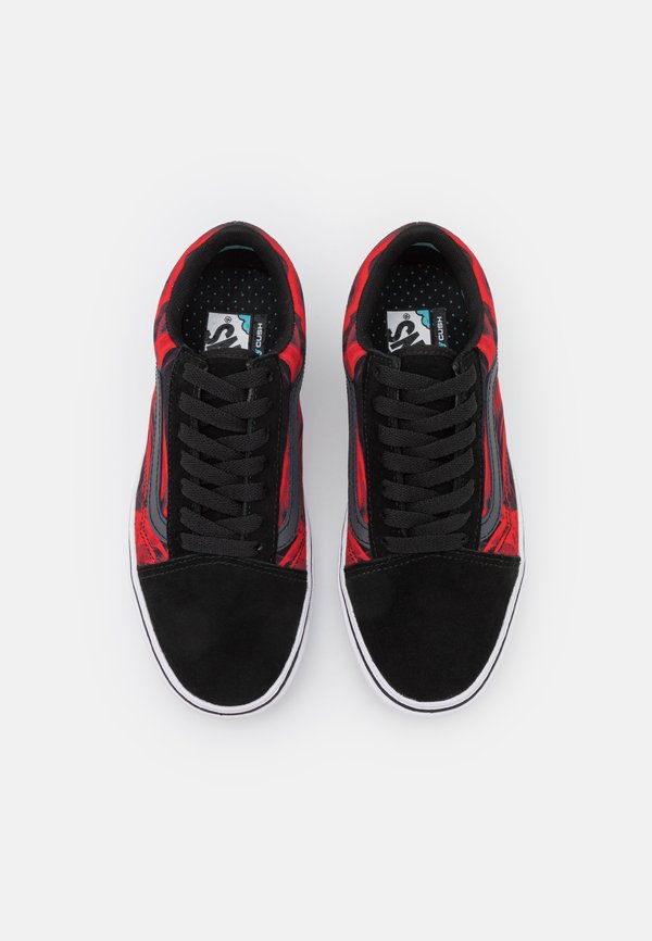 COMFYCUSH OLD SKOOL - Trainers4