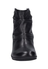 Josef Seibel CHARLOTTE - Ankle Boot - schwarz