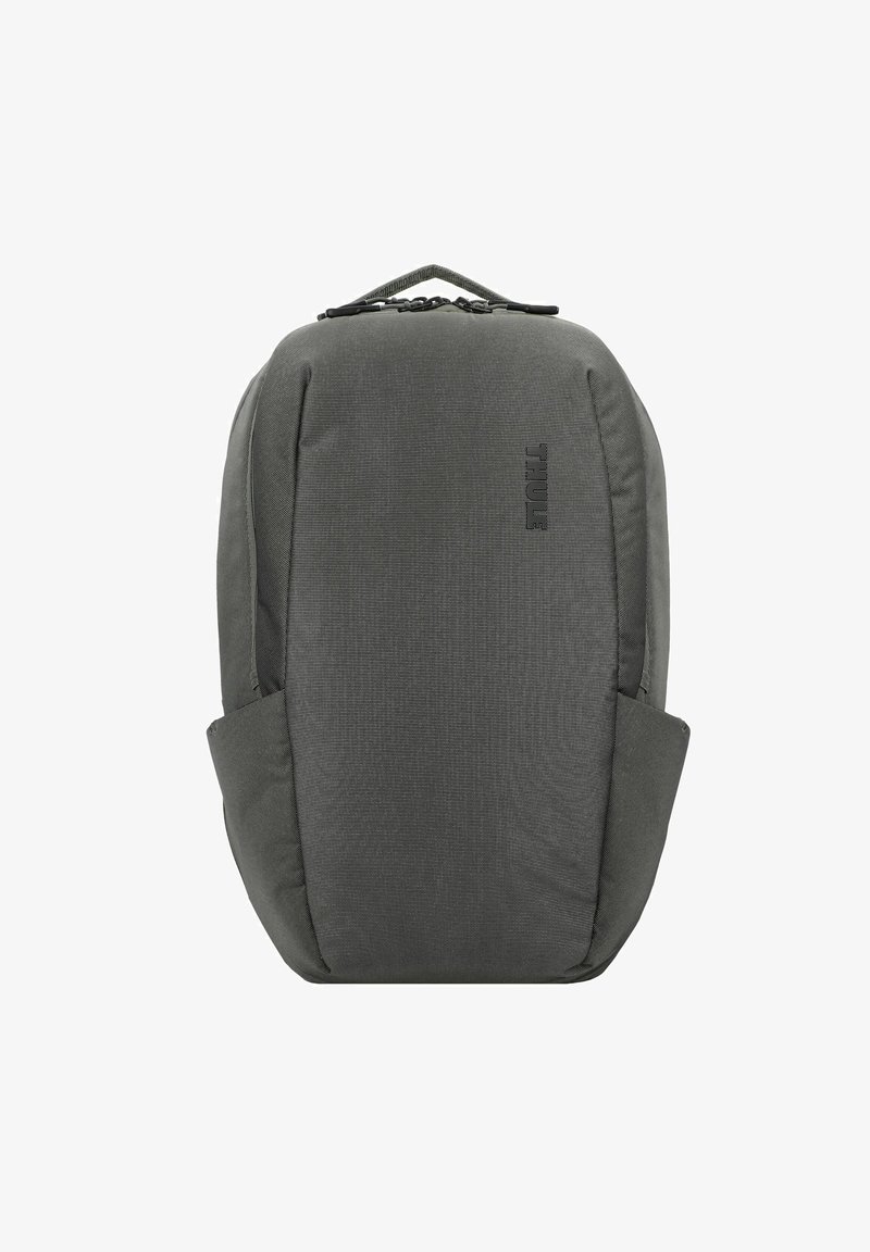 Thule Sac à dos - vetiver gray