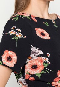 ONLY Freizeitkleid - black