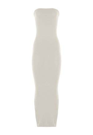 Wolford, FATAL DRESS - Tubino - buttercream