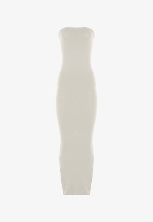 Wolford, FATAL DRESS - Tubino - buttercream