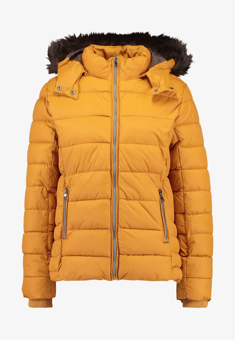 b.young BOMINA JACKET Lett jakke golden oak Zalando.no b.young BOMINA JACKET Lett jakke black Zalando.no