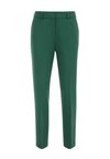 Chinot - green