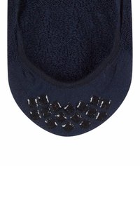 FALKE Cool Kick  Unisex light cushioning - Calze - marine