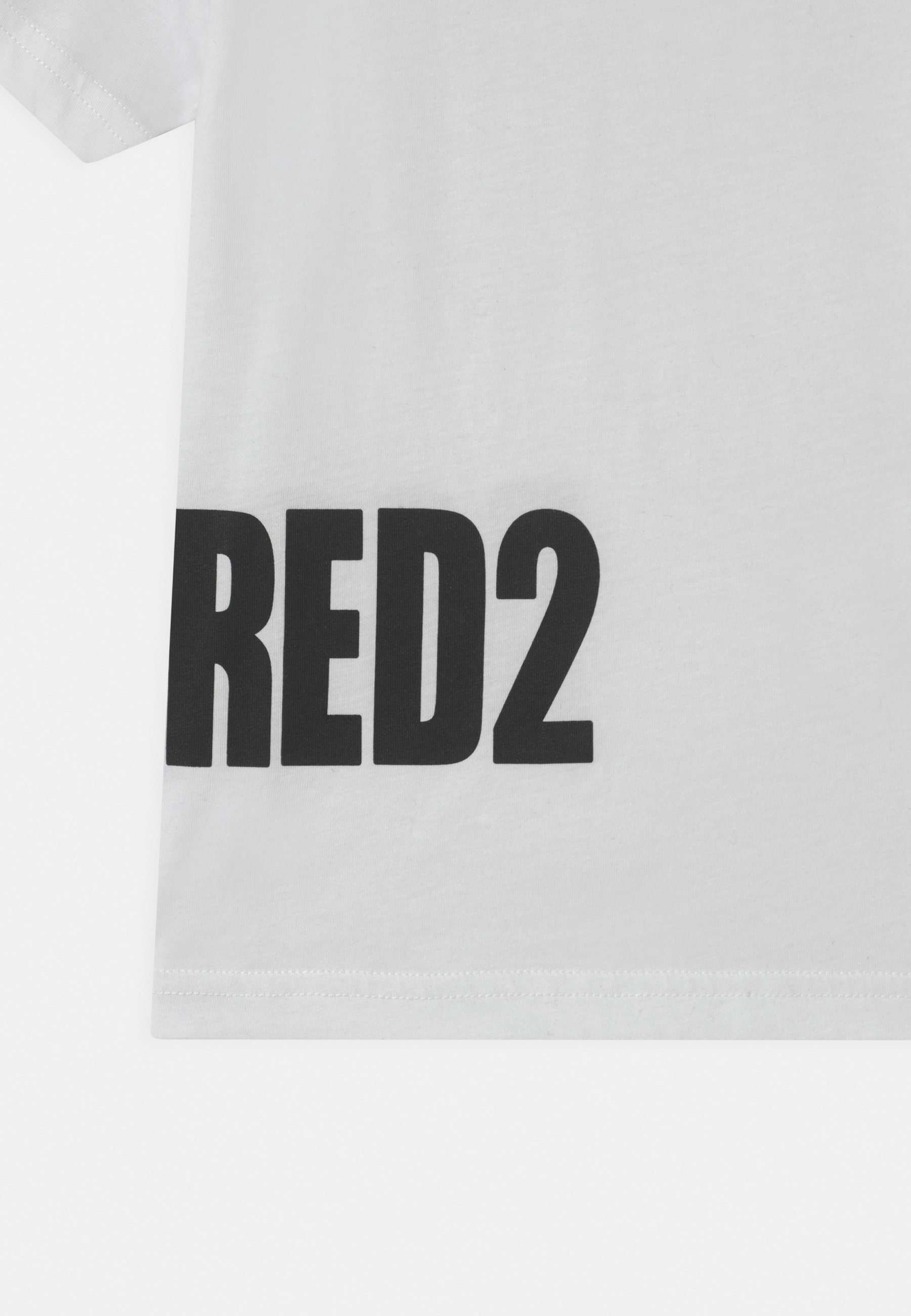 dsquared zalando