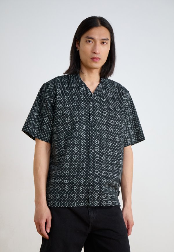 FUROSHIKI  - Shirt