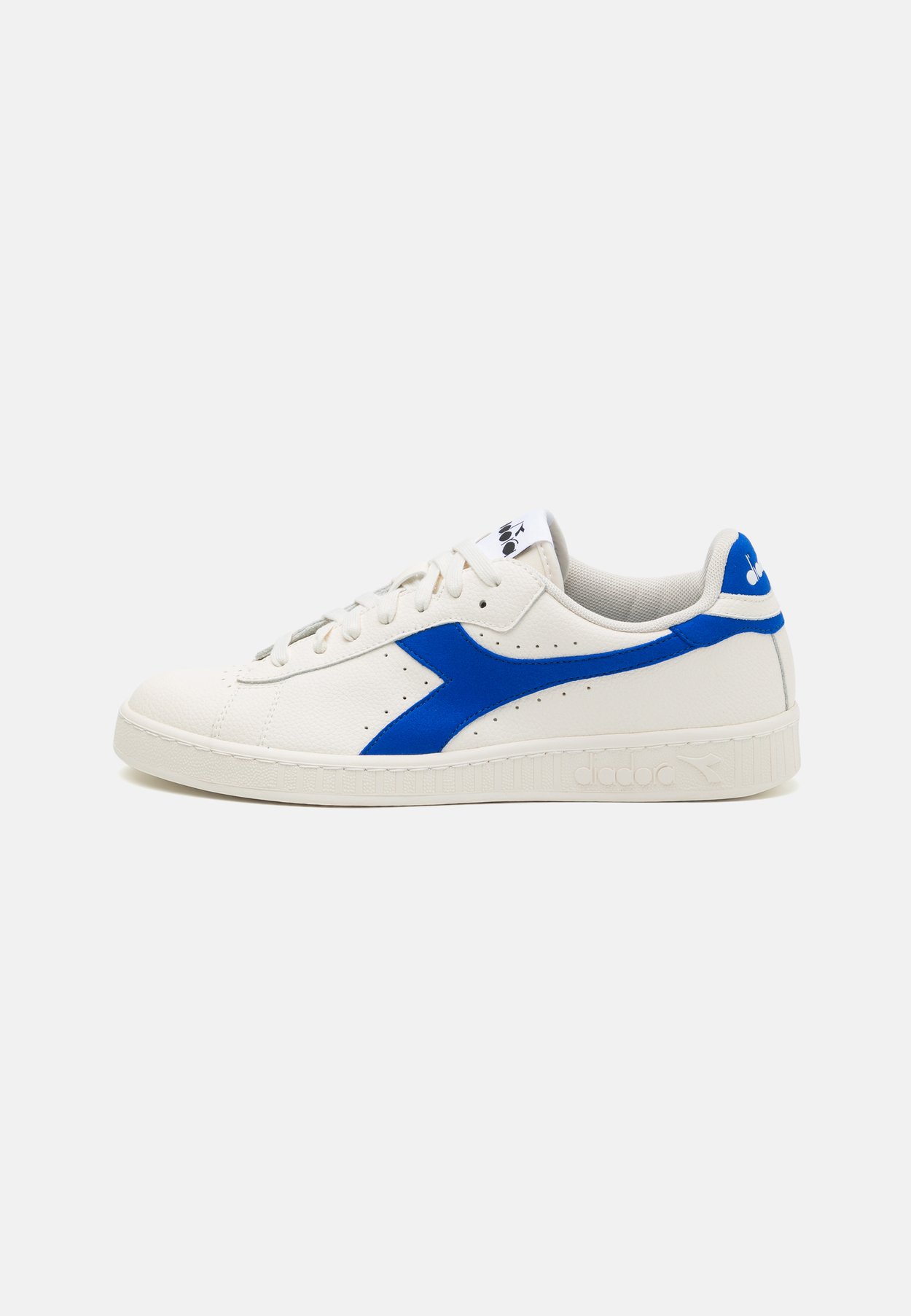 GAME L LOW 2030 UNISEX