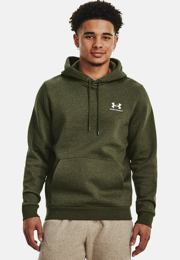 ICON FLEECE - Hoodie