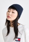 ESSENTIAL FLAG  - Pipo - space blue