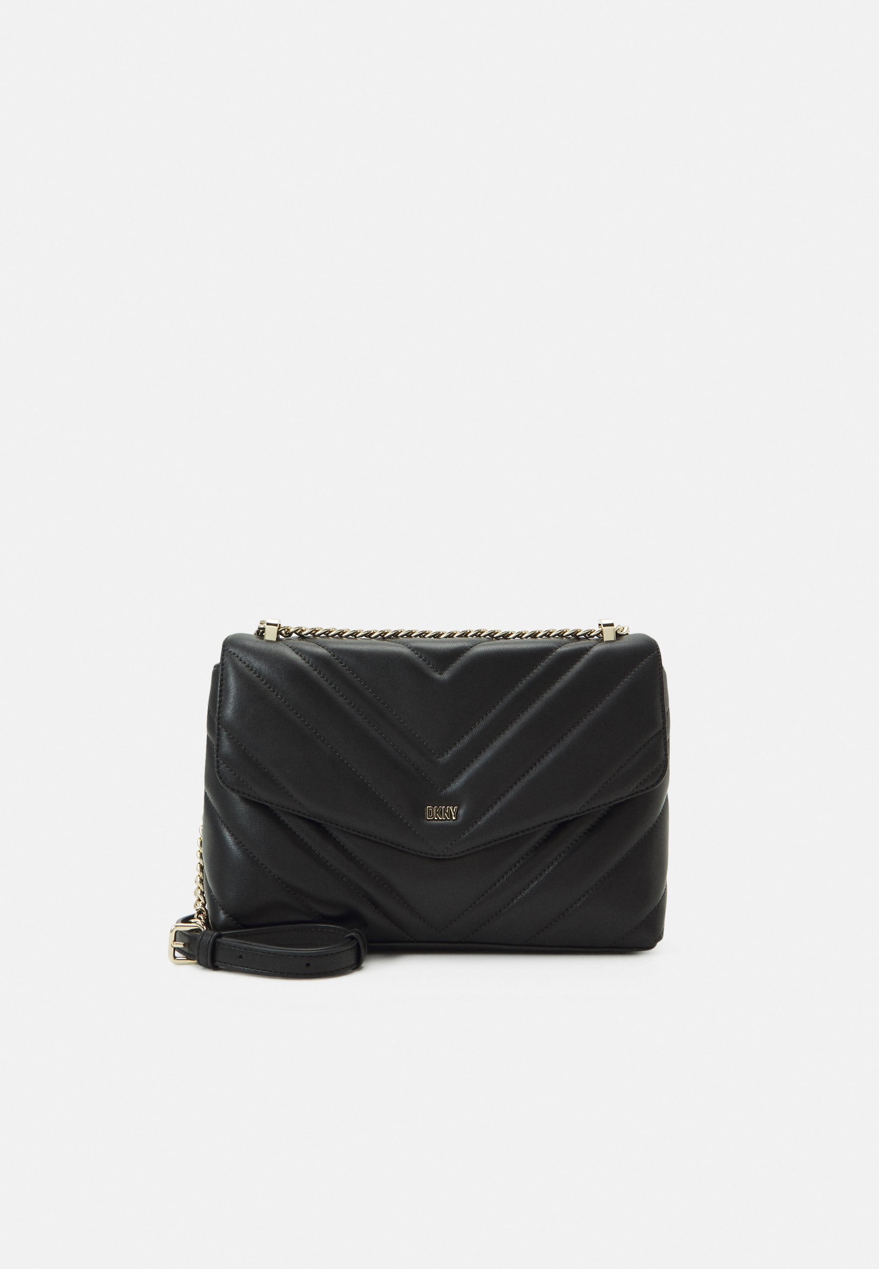 dkny bag handbag