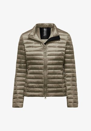 Bomboogie, BRILLANTE - Winterjacke - frost grey