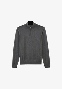 Non sélectionné, gris