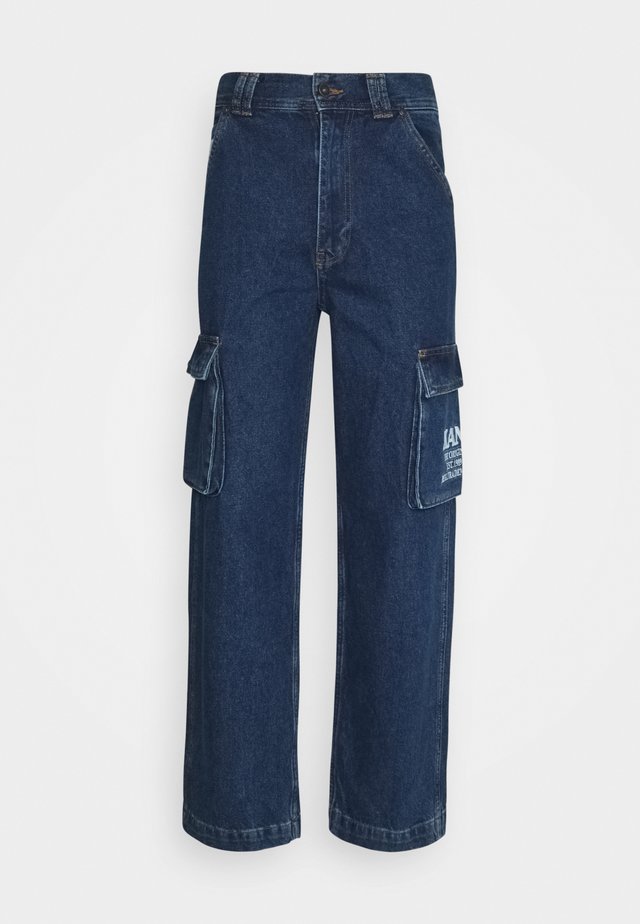 Jeans Fur Herren Bei Zalando