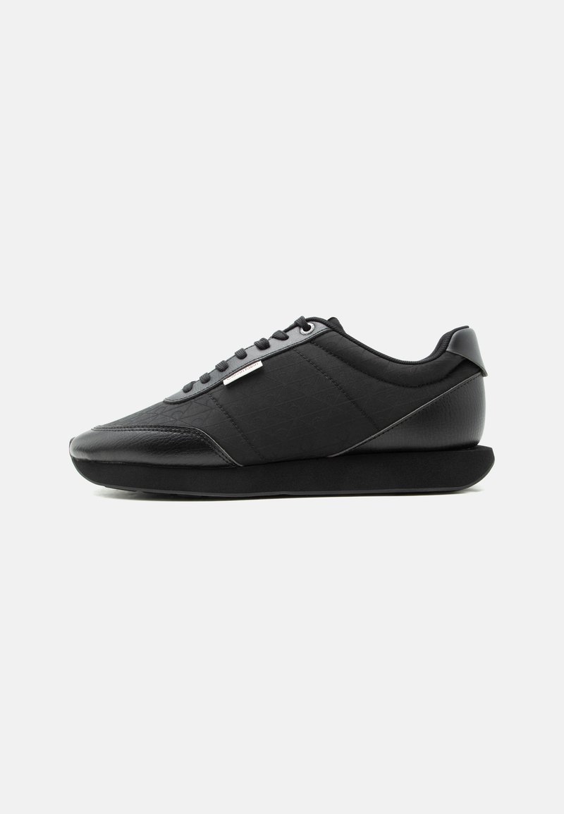 Calvin Klein RETRO RUNNER