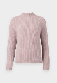 Δεν επιλέχθηκε, antique rose melange