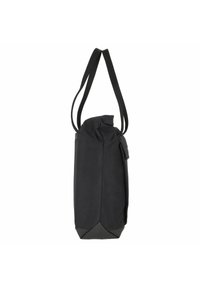 Thule PARAMOUNT SCHULTERT FACH - Shopper - black
