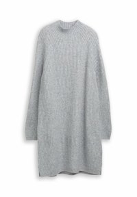 Unausgewählt, cement grey mélange